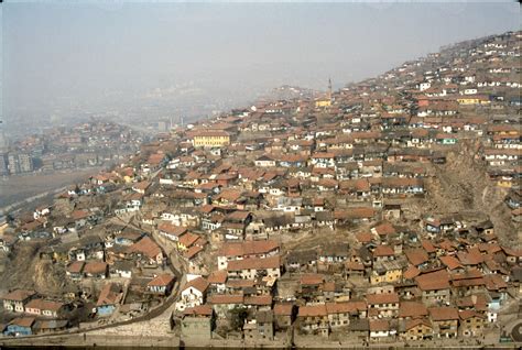 ankara çinçin